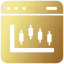 Trading Interfaces